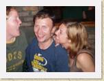 18June05 - Beers on Saturday in Pub 004 * 2272 x 1704 * (2.74MB)